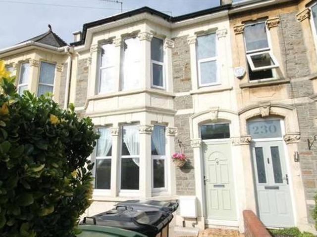 House for rent in Gloucestershire