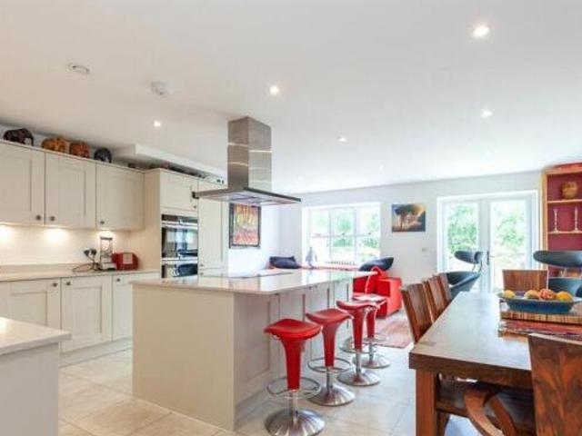 House for sale in St Thomas', The Slade