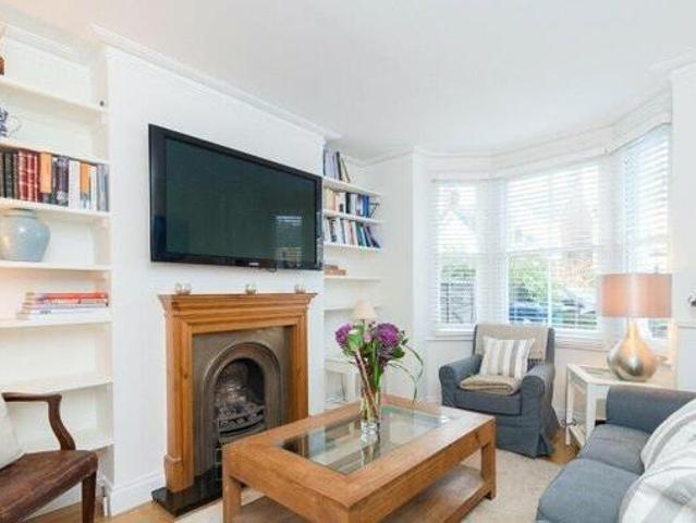 House for sale in Sunnymead, The Slade