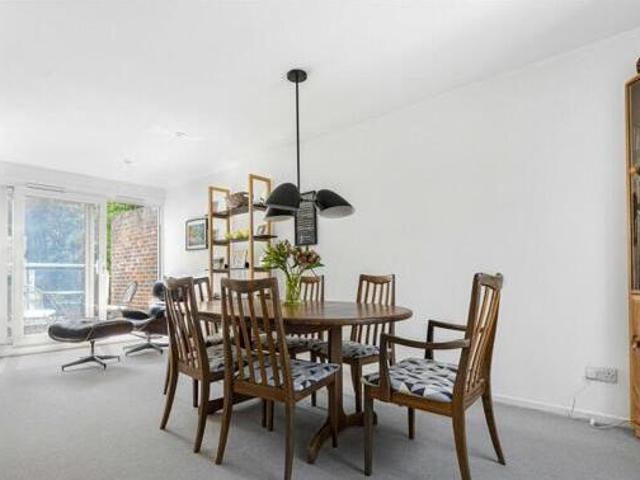 House for sale in St Ebbes, The Slade