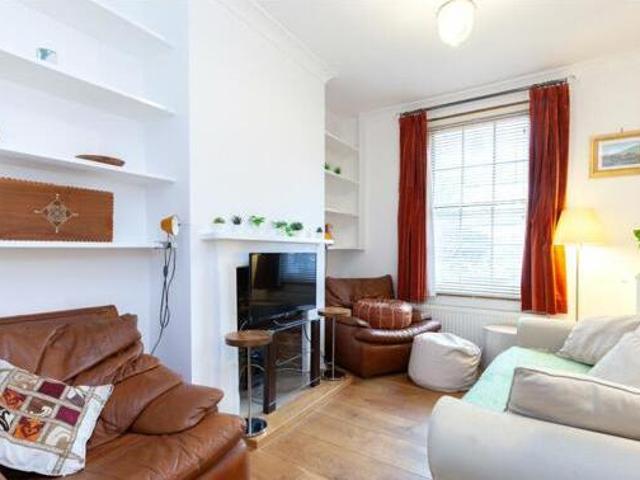 House for sale in The Slade, Oxfordshire