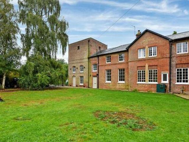 House for rent in The Slade, Oxfordshire