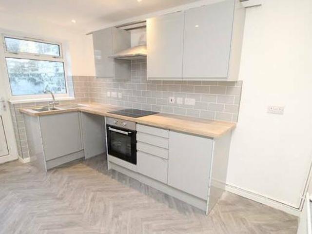 House for rent in Wales