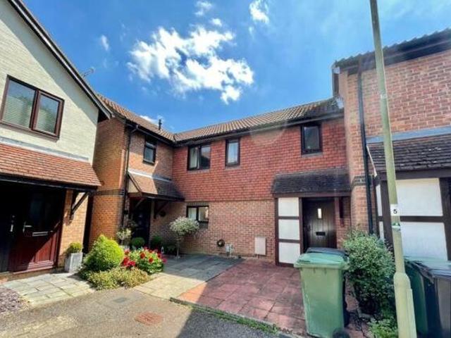 House for rent in Drayton, Dromore