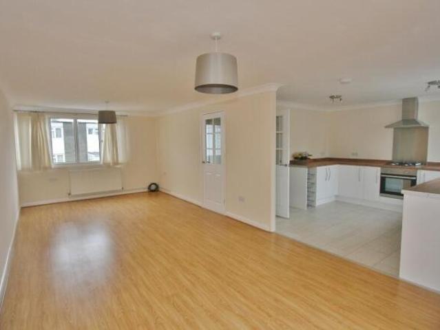 Cottage for rent in Priest Down, Hampshire
