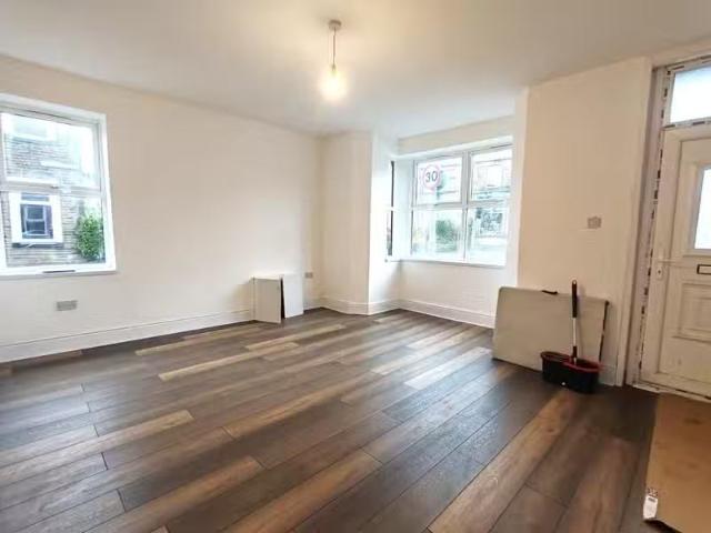 House for rent in Ightenhill, Burnley
