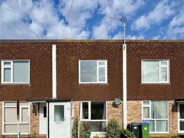 House for rent in Bognor Regis, Arun