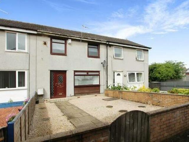 House for rent in Glenburn, Scotland