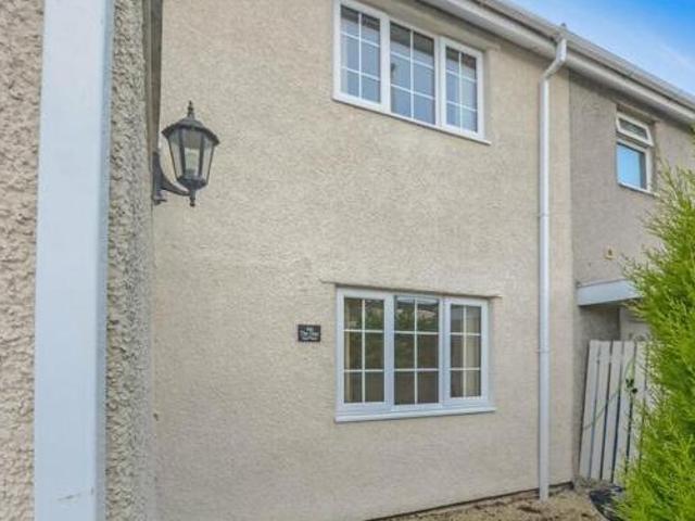 House for rent in Lyons, Greater London