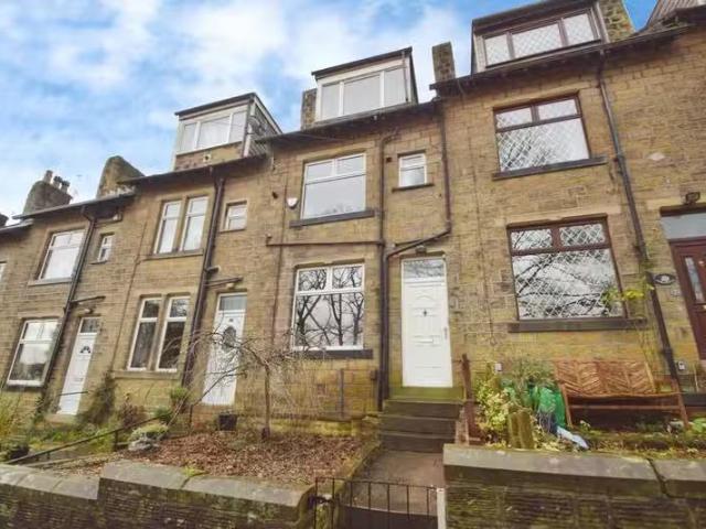 House for rent in Wem Urban, Wem