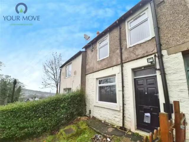 House for rent in Long Lee, Isle Of Man