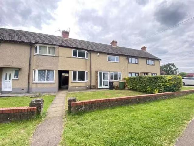 House for rent in High Barnet, Greater London