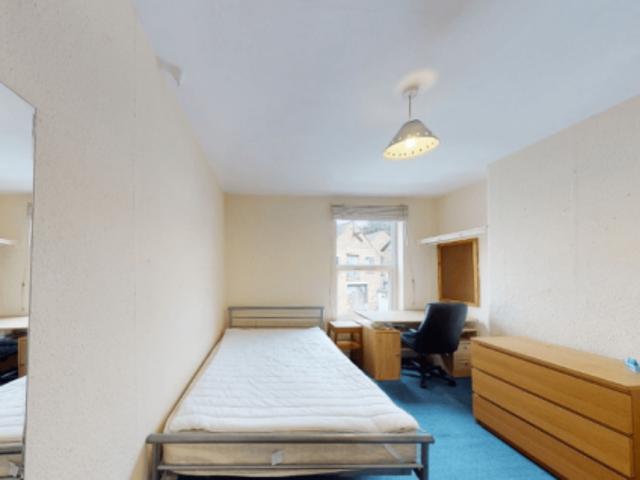 Cottage for rent in Haddon, East Midlands