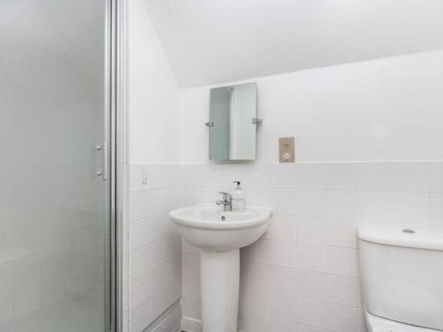Cottage for rent in Winnall, Kings Worthy