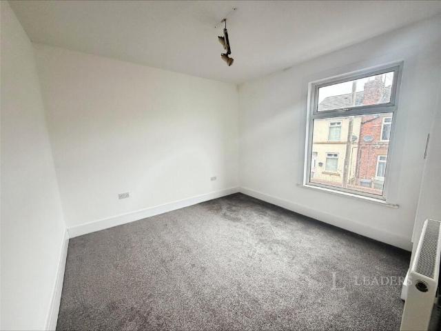 Cottage for rent in Aston cum Aughton, Swallownest