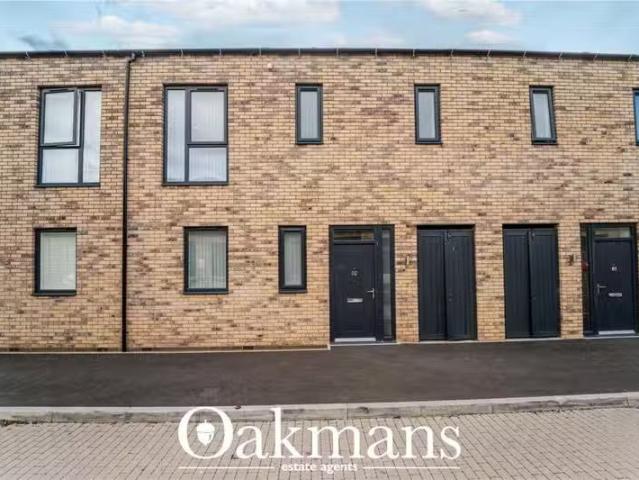 House for rent in Highgate, Isle Of Man