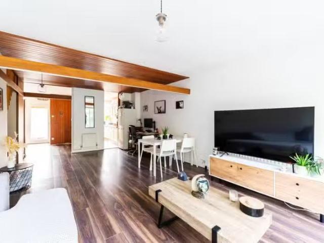 House for rent in Cat Hill, Isle Of Man