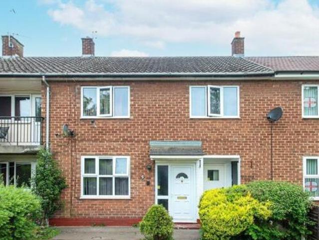 House for rent in City of London, Greater London
