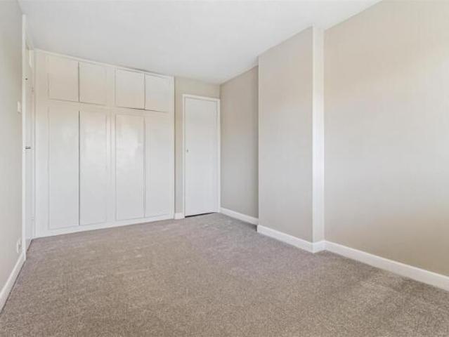 Cottage for rent in Worthing, West Sussex