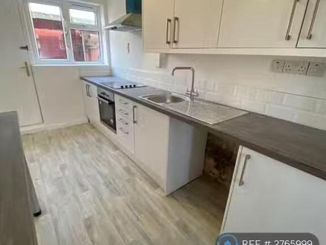 House for rent in Firthmoor, Darlington