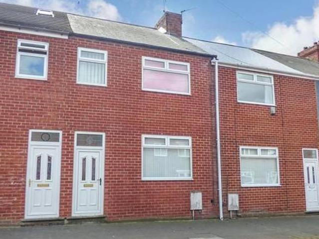 House for rent in Tyne And Wear