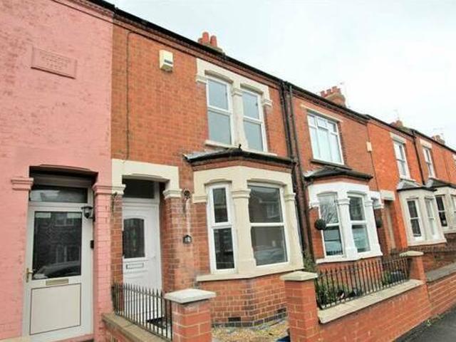 House for rent in Buckinghamshire
