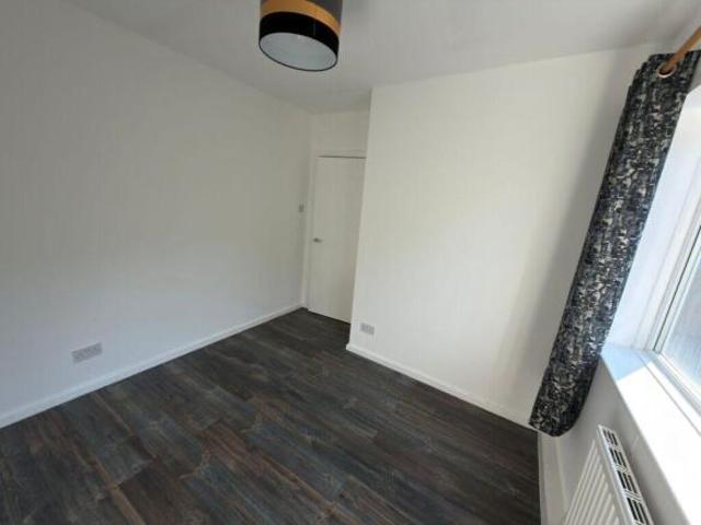 Cottage for rent in Chapel Allerton, West Yorkshire