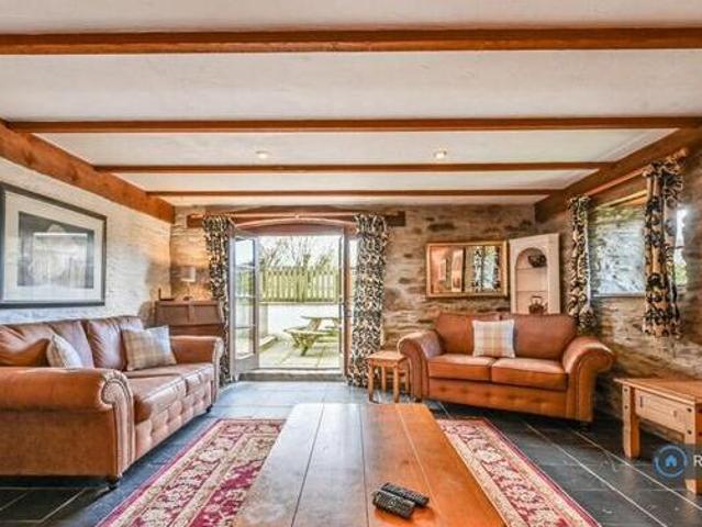 House for rent in Lyons, Greater London