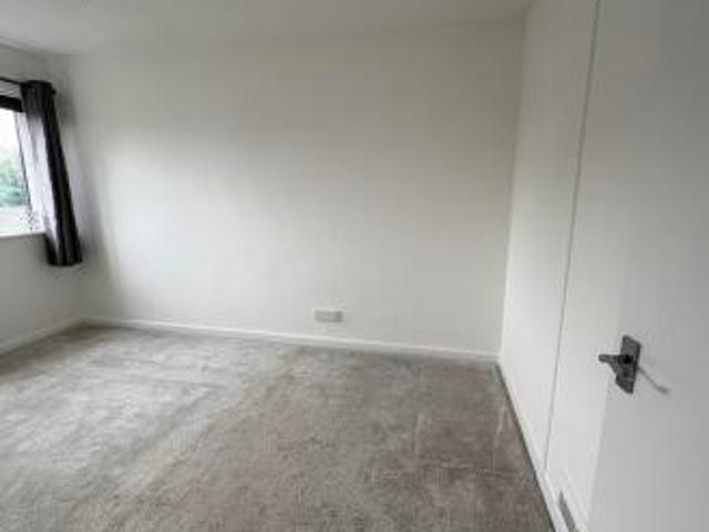 Cottage for rent in Lee Bank, Greater Manchester