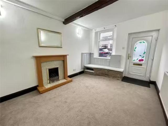 House for rent in Clitheroe, Paradise