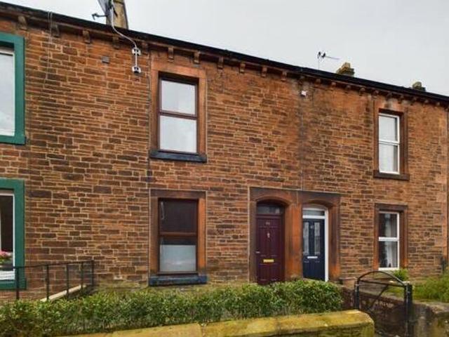 House for rent in Fell Lane
