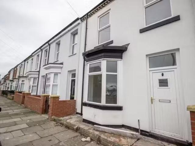 House for rent in Darlington