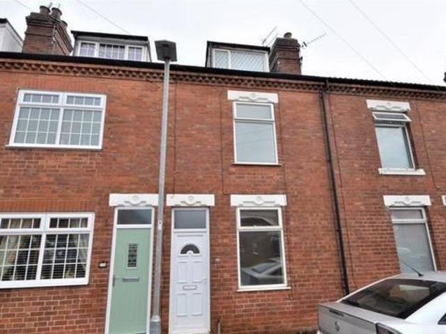 House for rent in East Riding Of Yorkshire