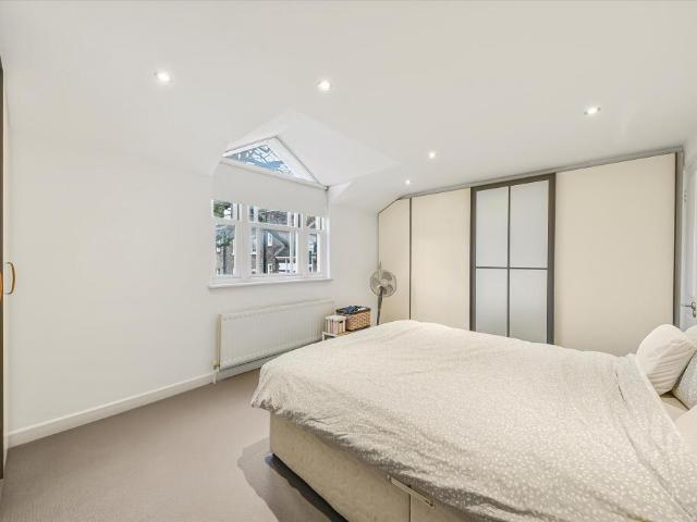 Cottage for rent in Hampstead, Isle Of Man