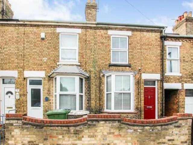 House for rent in Peterborough, Cambridgeshire and Peterborough