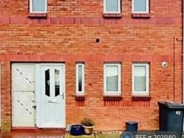 House for rent in Peterborough, Cambridgeshire and Peterborough
