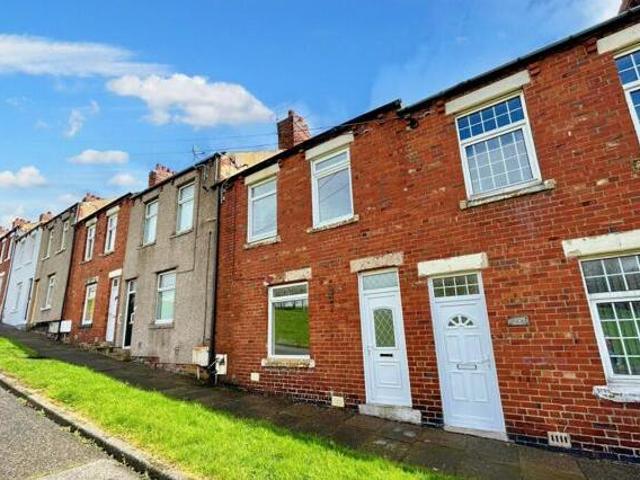 House for rent in Peterlee