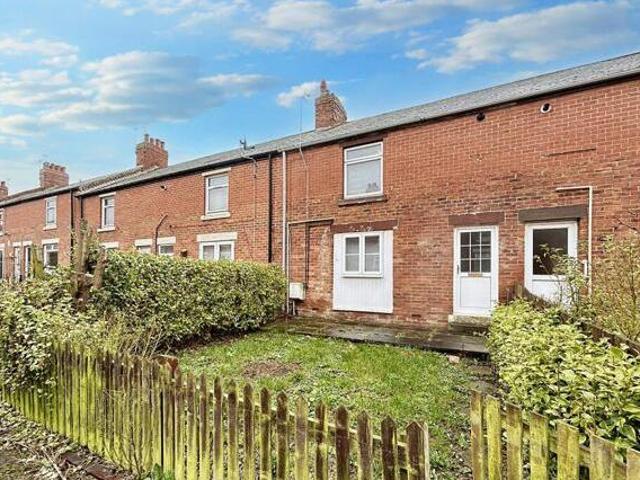 House for rent in Peterlee