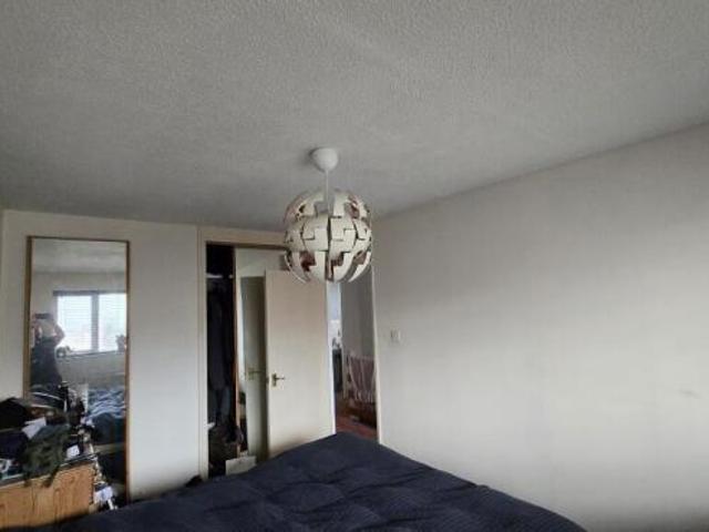 Cottage for rent in Newport Pagnell