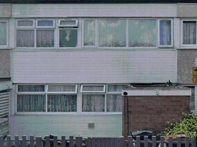 Cottage for rent in Druids Heath, Isle Of Man