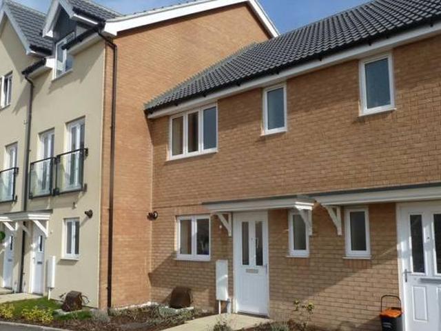 House for rent in Lyons, Greater London