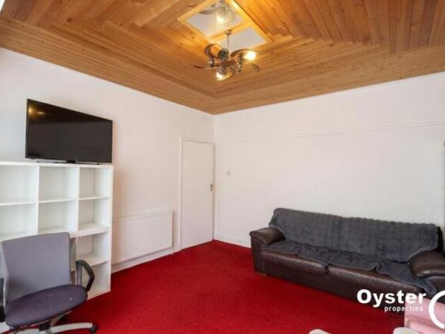 Cottage for rent in Cat Hill
