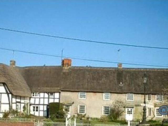 House for rent in Pewsey, Wiltshire