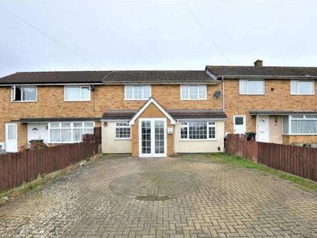 House for rent in Wiltshire, England