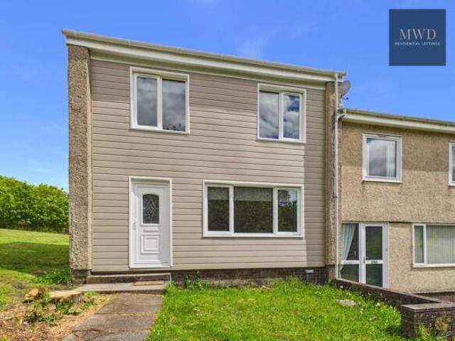 Cottage for rent in Barassie, Scotland