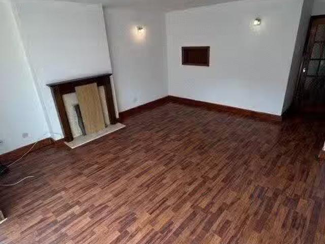House for rent in Woodgate, Isle Of Man