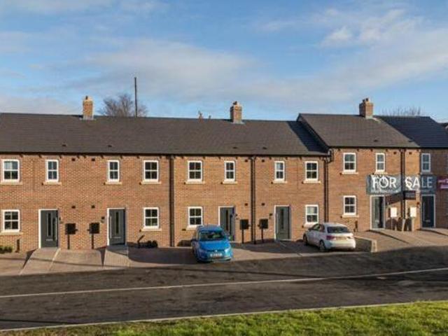 House for rent in Durham