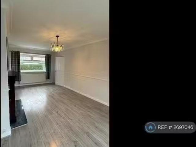 House for rent in Wrose, West Yorkshire