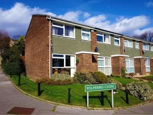House for rent in Crofton, Isle Of Man