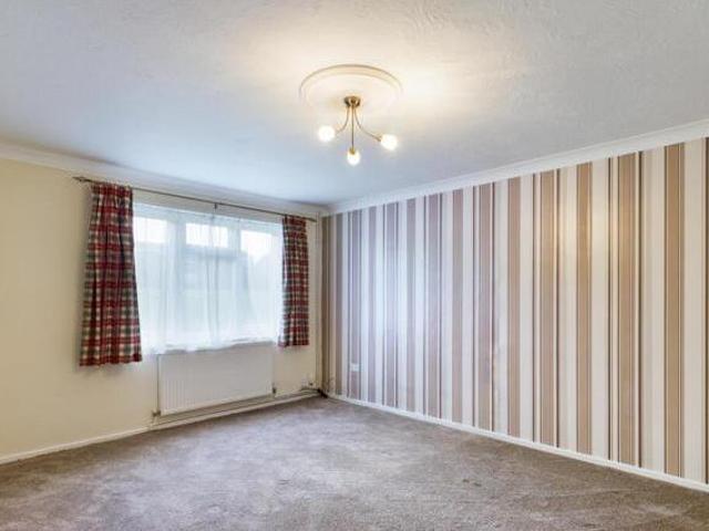 House for rent in Priest Down, Hampshire